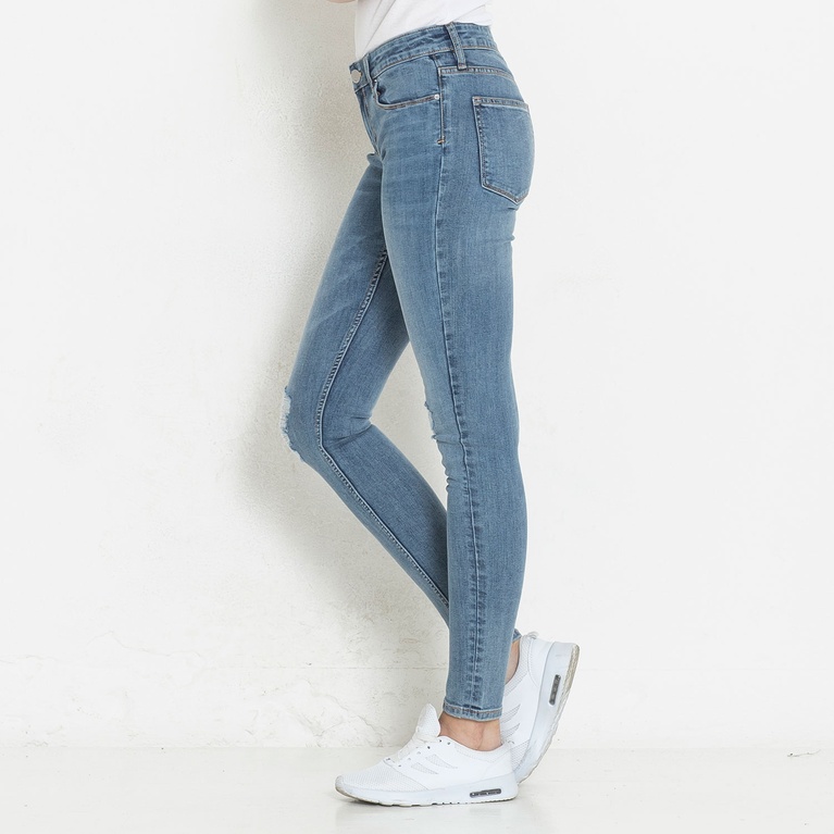 Jeans "Skinny" Jeans "Skinny"